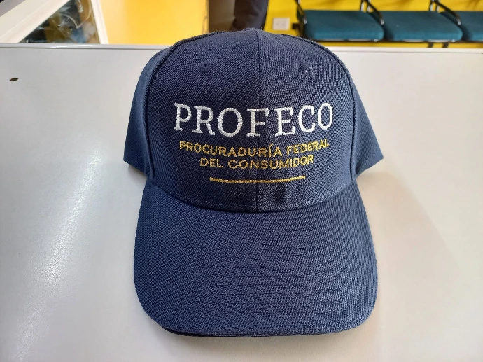 bordado-en-gorra