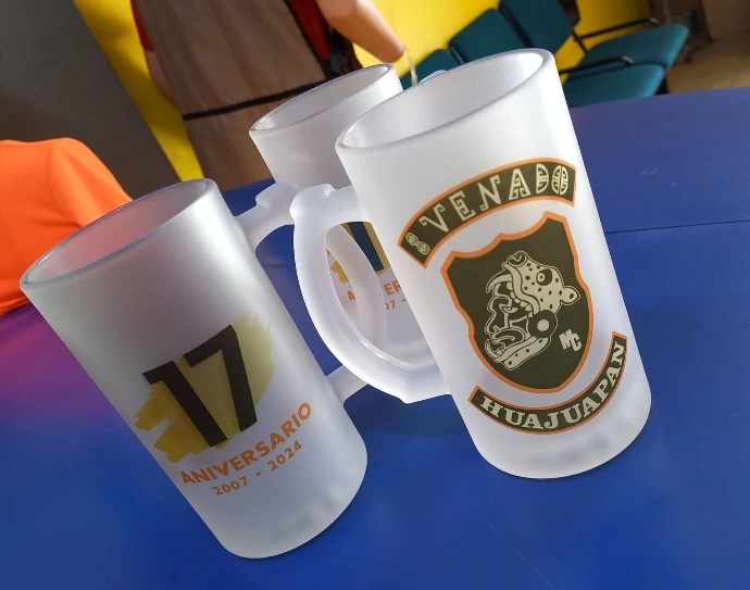 promocionales
