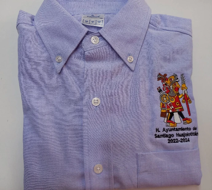 uniformes-bordados