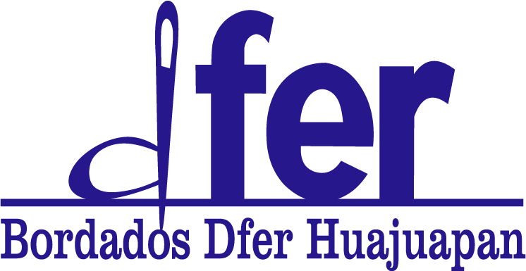 Bordados Dfer Huajuapan